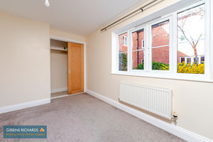 Bedroom 1- click for photo gallery